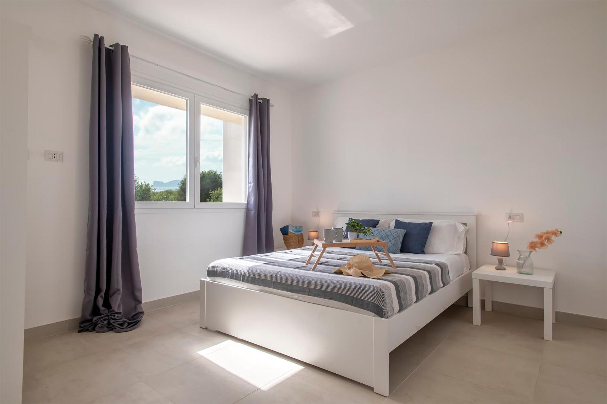 Apartment Loft Via Carbia