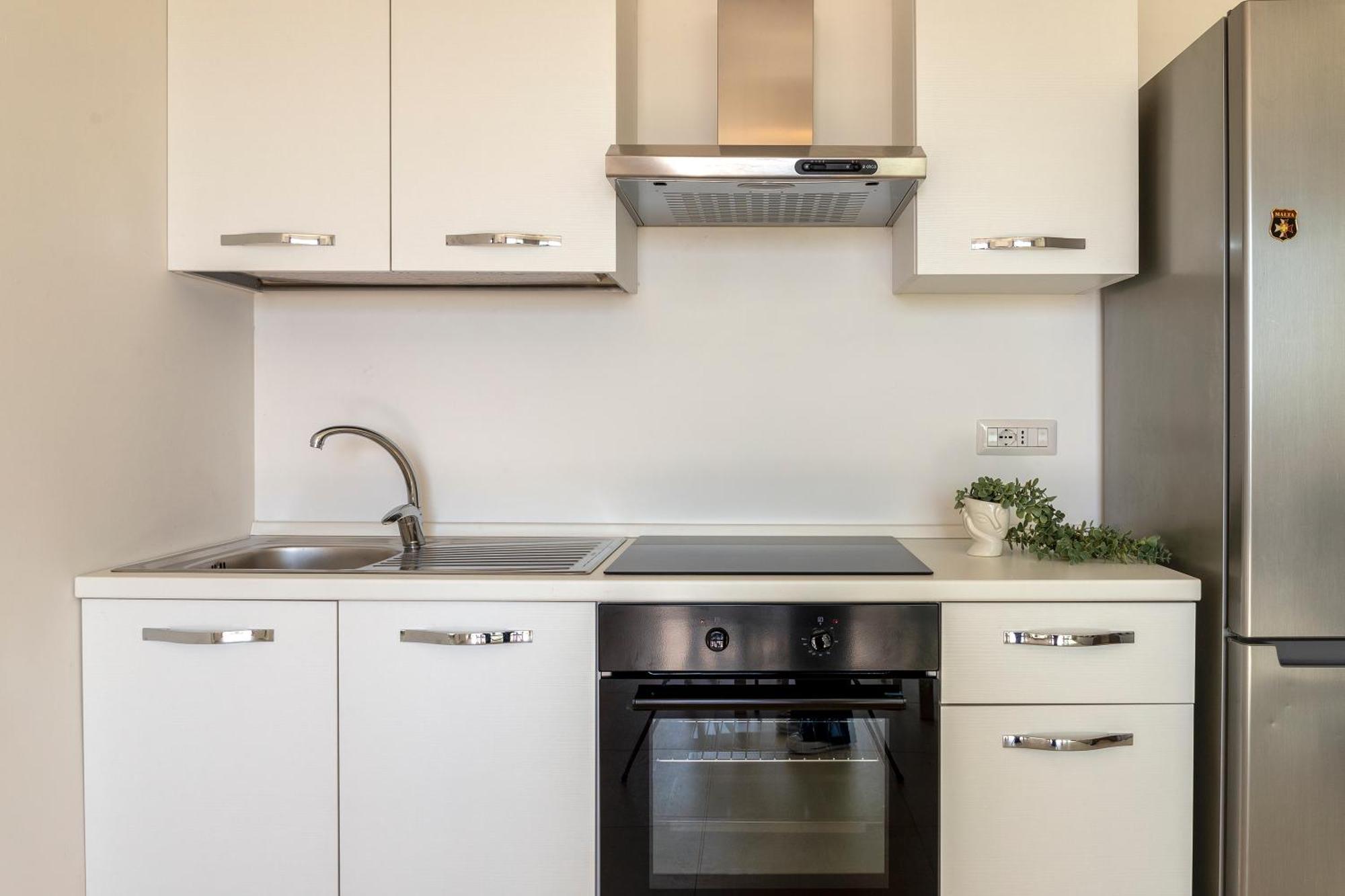 Loft Via Carbia *