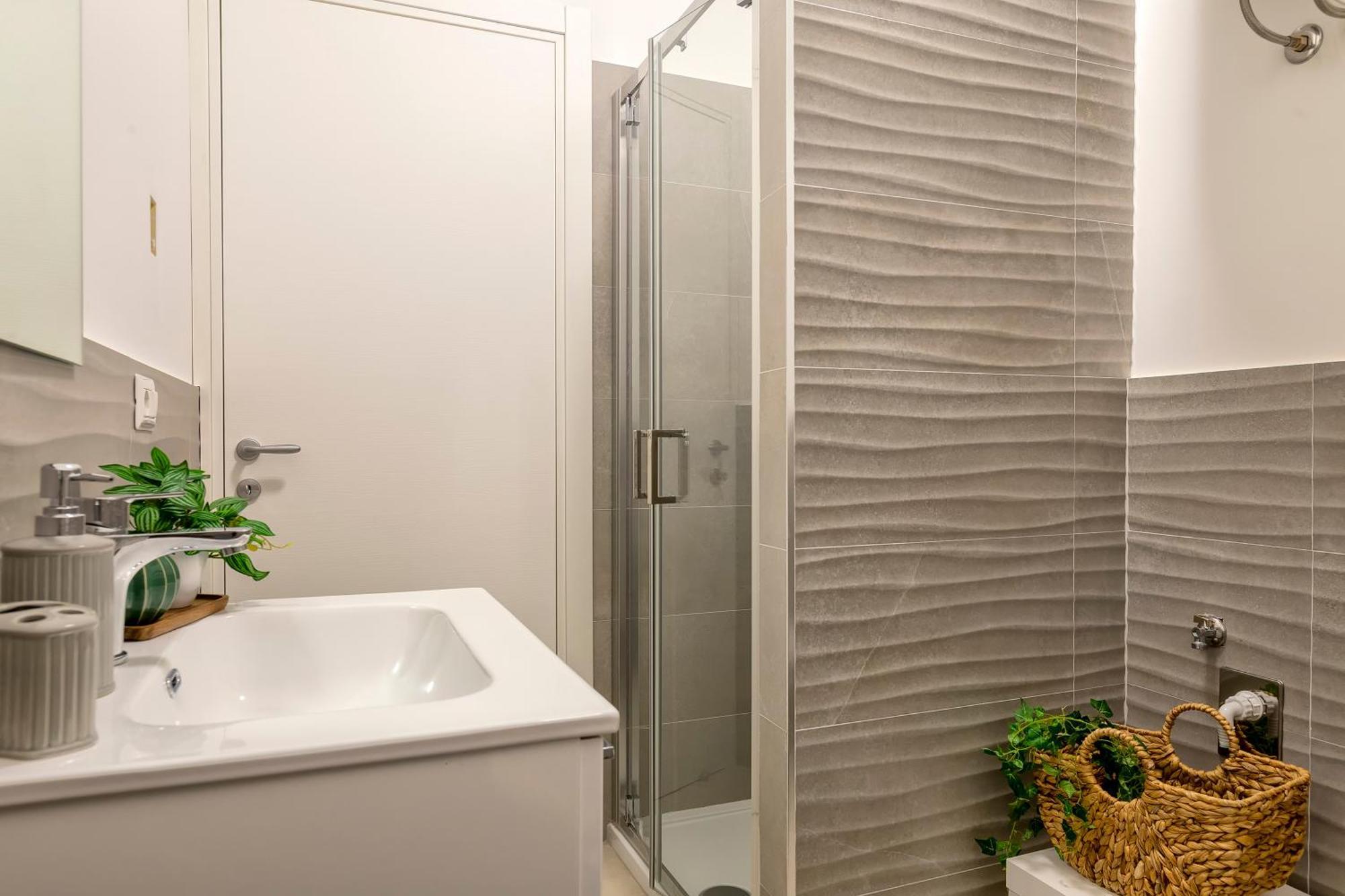 Loft Via Carbia *
