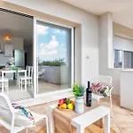 Loft Via Carbia