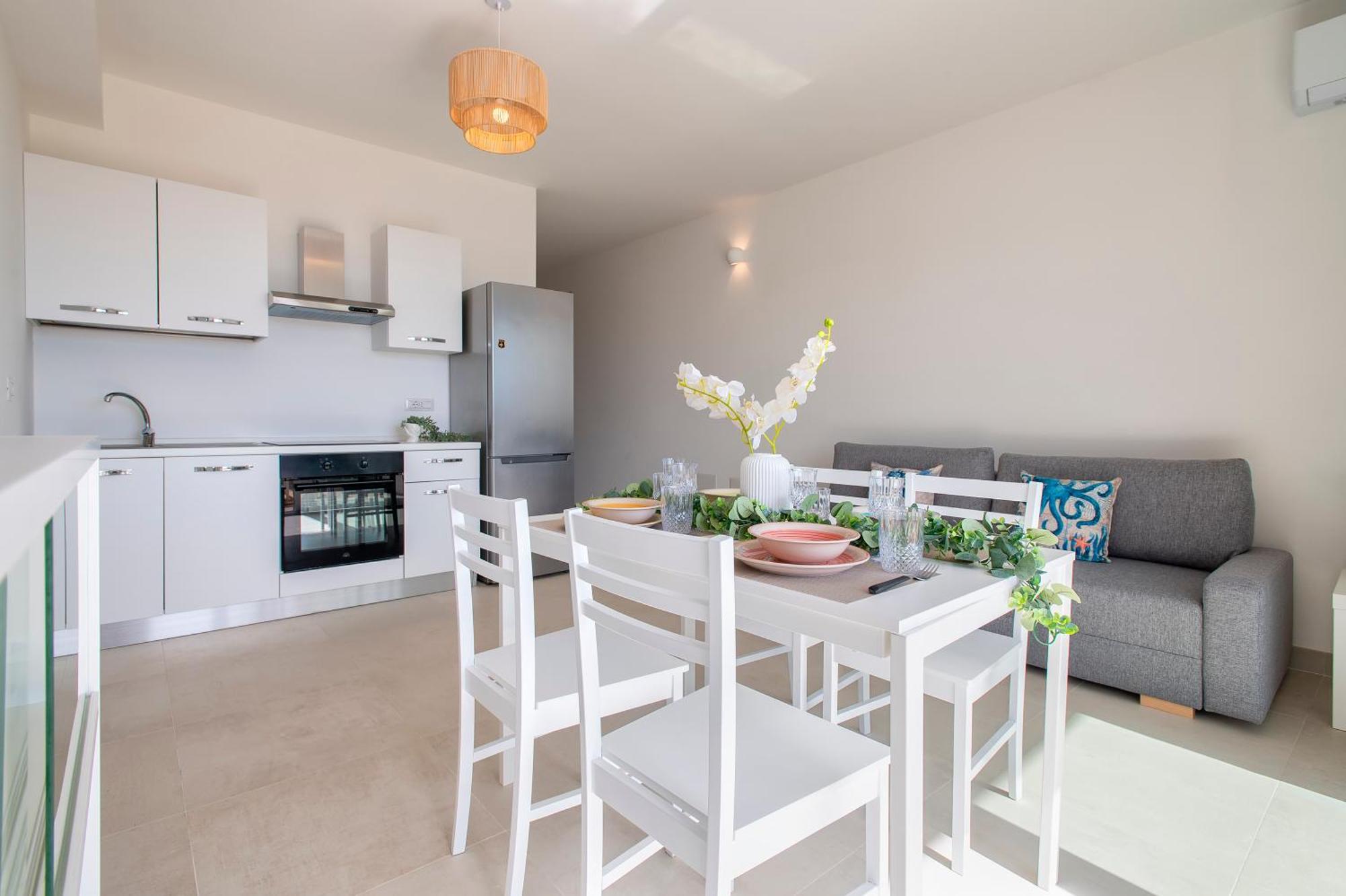 Loft Via Carbia